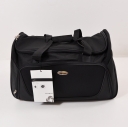 Samsonite,   , v74.009.010